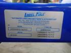 Labelmill Servo Label Applicator